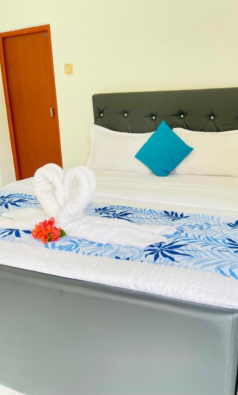 Hanthana Sk Paradise Gampola Εξωτερικό φωτογραφία