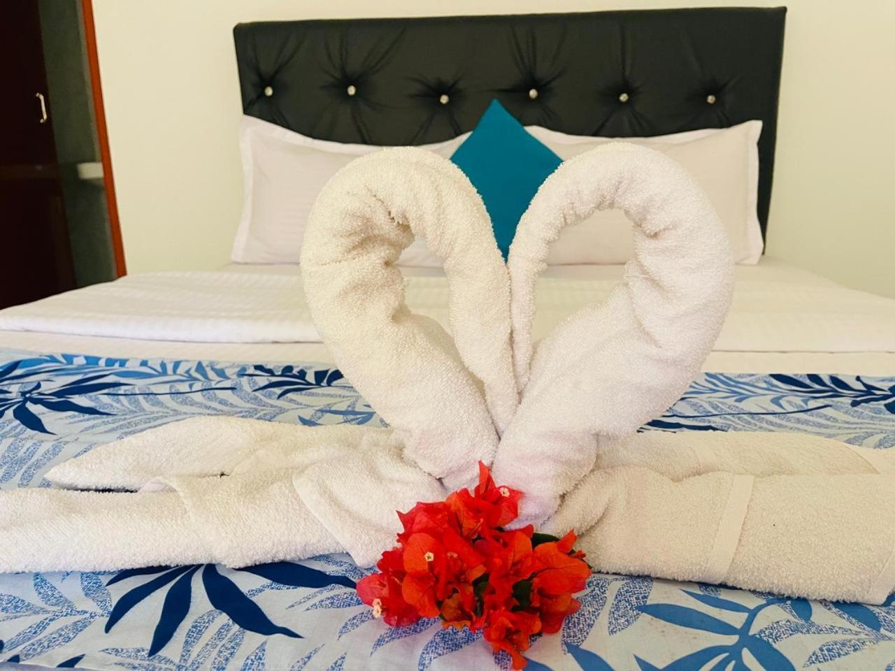 Hanthana Sk Paradise Gampola Εξωτερικό φωτογραφία