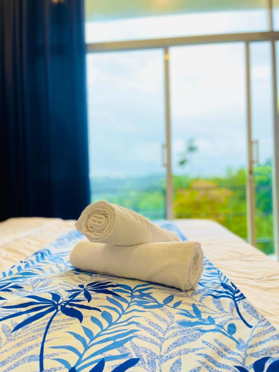 Hanthana Sk Paradise Gampola Εξωτερικό φωτογραφία
