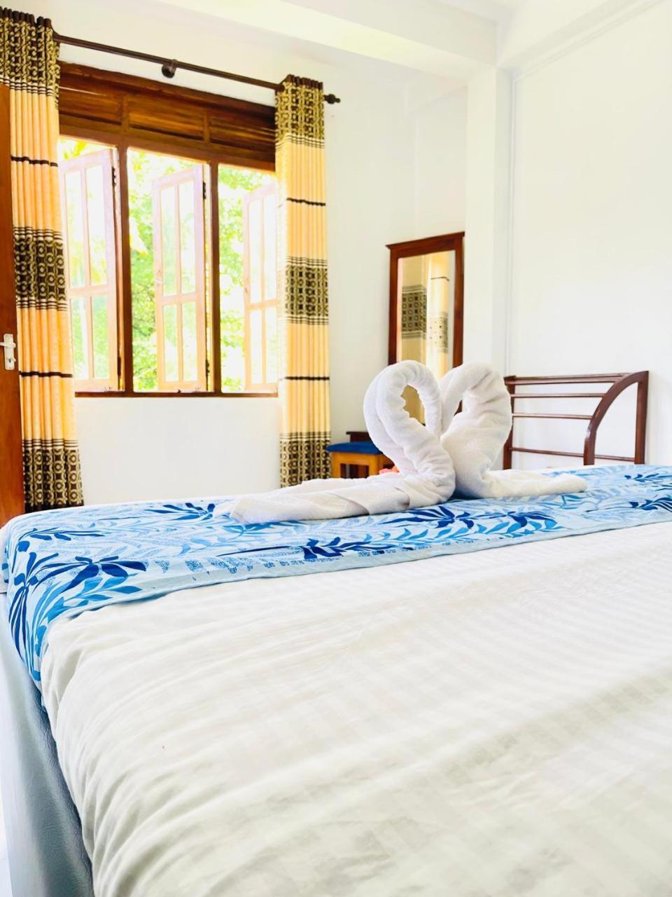 Hanthana Sk Paradise Gampola Δωμάτιο φωτογραφία